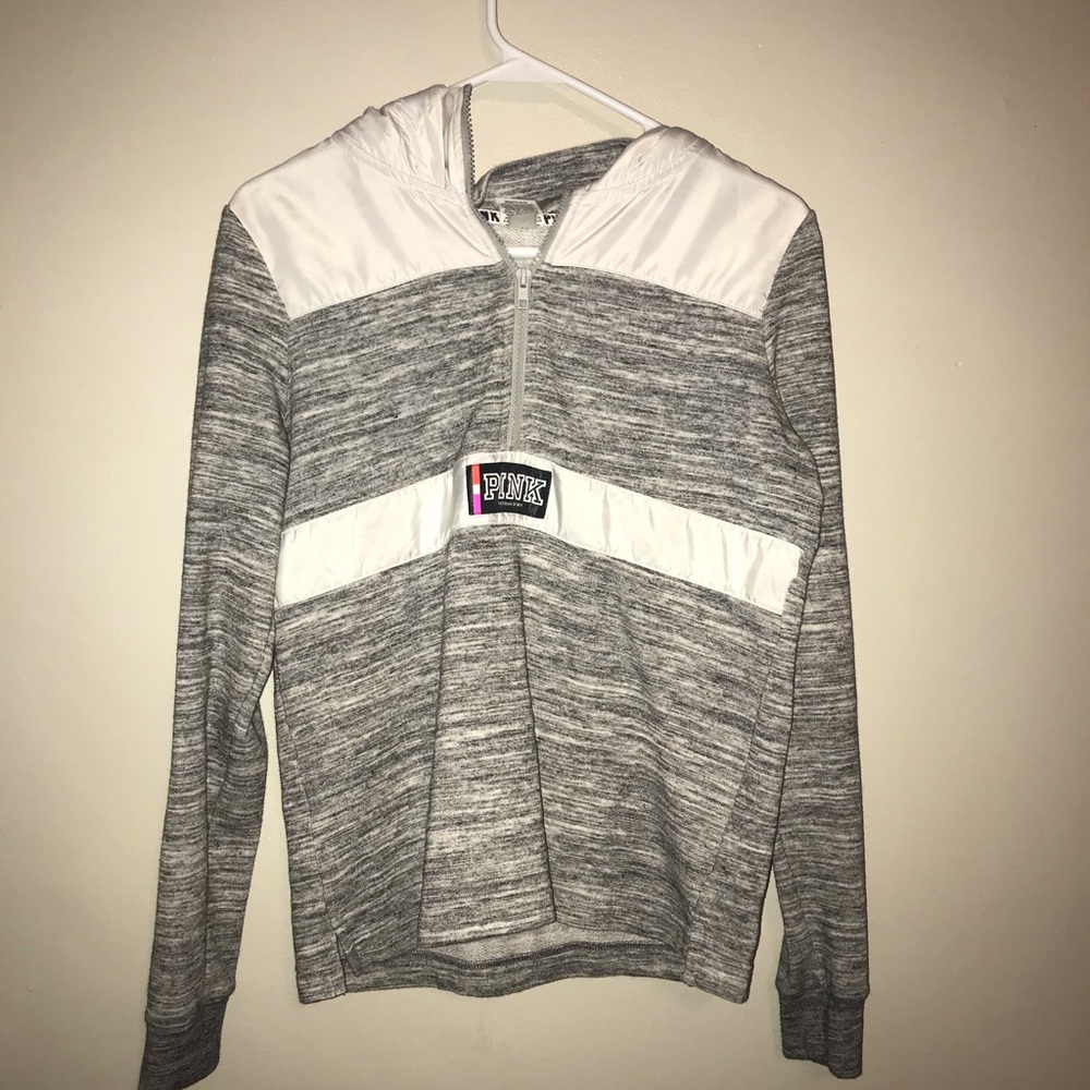 Victoria’s Secret jacket. Size XS